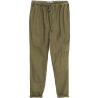 Zara PEG LEG TROUSERS