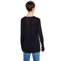 Zara V-NECK SWEATER