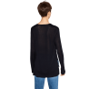Zara V-NECK SWEATER