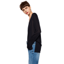 Zara V-NECK SWEATER