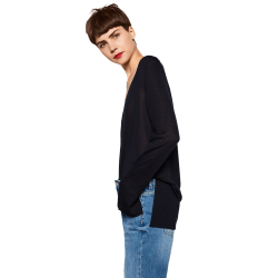 Zara V-NECK SWEATER