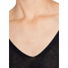 Zara V-NECK SWEATER