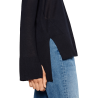 Zara V-NECK SWEATER