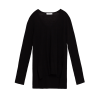 Zara V-NECK SWEATER