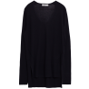 Zara V-NECK SWEATER
