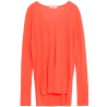 Zara V-NECK SWEATER