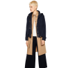 Zara WATER REPELLENT JACKET