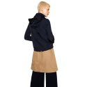 Zara WATER REPELLENT JACKET
