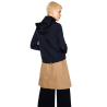 Zara WATER REPELLENT JACKET