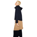 Zara WATER REPELLENT JACKET