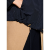 Zara WATER REPELLENT JACKET
