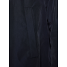 Zara WATER REPELLENT JACKET
