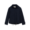 Zara WATER REPELLENT JACKET