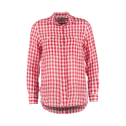 Orbrooklyn Short Sleeve Shirt