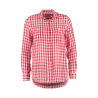 Orbrooklyn Short Sleeve Shirt