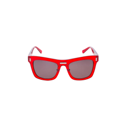 Jam Remix Sunglasses