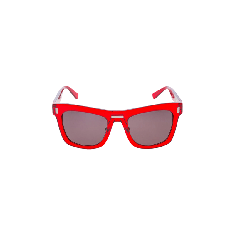 Jam Remix Sunglasses