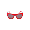 Jam Remix Sunglasses