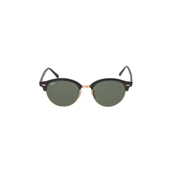 Cat Eye Sunglasses
