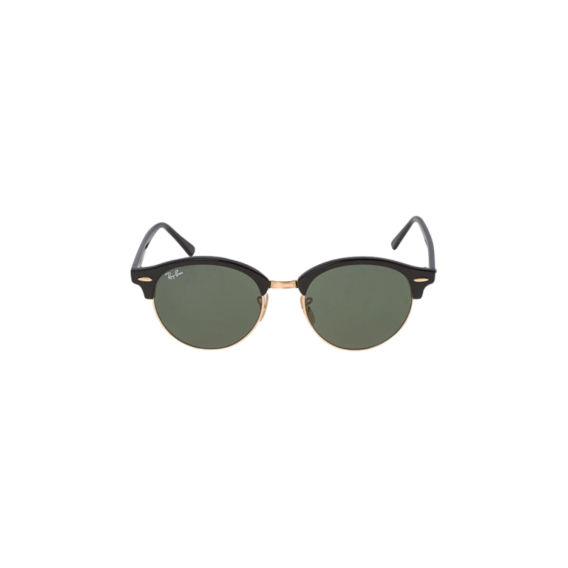 Cat Eye Sunglasses