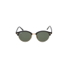 Cat Eye Sunglasses
