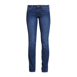 Valentine Straight Leg Jeans