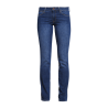 Valentine Straight Leg Jeans