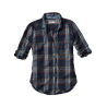 Hollister Easy Plaid Shirt