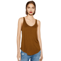 Zara BASIC STRAPPY TOP