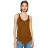 Zara BASIC STRAPPY TOP
