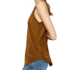 Zara BASIC STRAPPY TOP