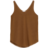Zara BASIC STRAPPY TOP