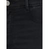 Zara HIGH ELASTICITY JEGGINGS