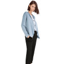 Zara LAPEL JACKET