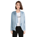 Zara LAPEL JACKET