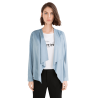 Zara LAPEL JACKET