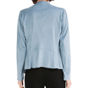 Zara LAPEL JACKET