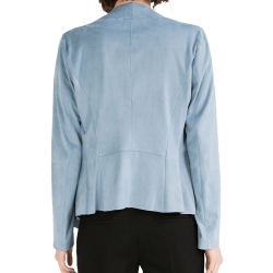 Zara LAPEL JACKET