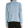 Zara LAPEL JACKET