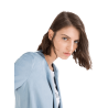 Zara LAPEL JACKET