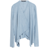 Zara LAPEL JACKET