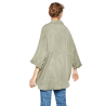 Zara OVERSIZED SHIRT