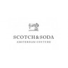 Scotch & Soda