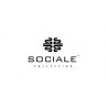 SOCIALE