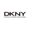 DKNY