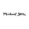 Michael Stars