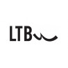 Ltb Jeans