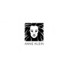 Anne Klein