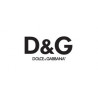 DOLCE&GABBANA