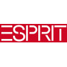 ESPRIT